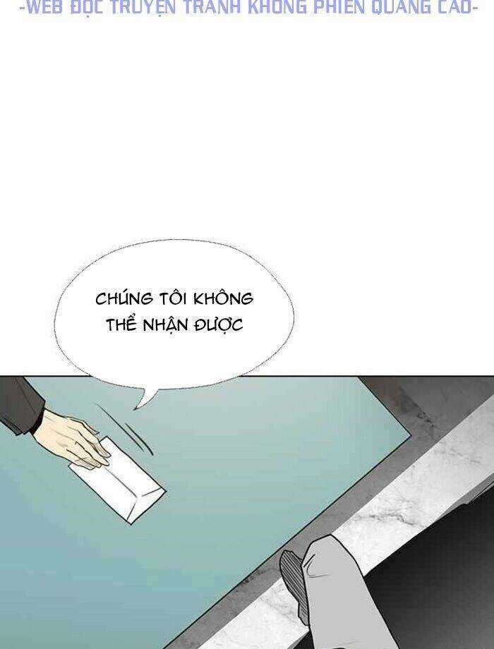 Kẻ Hồi Sinh - Chapter 152 - Trang 120