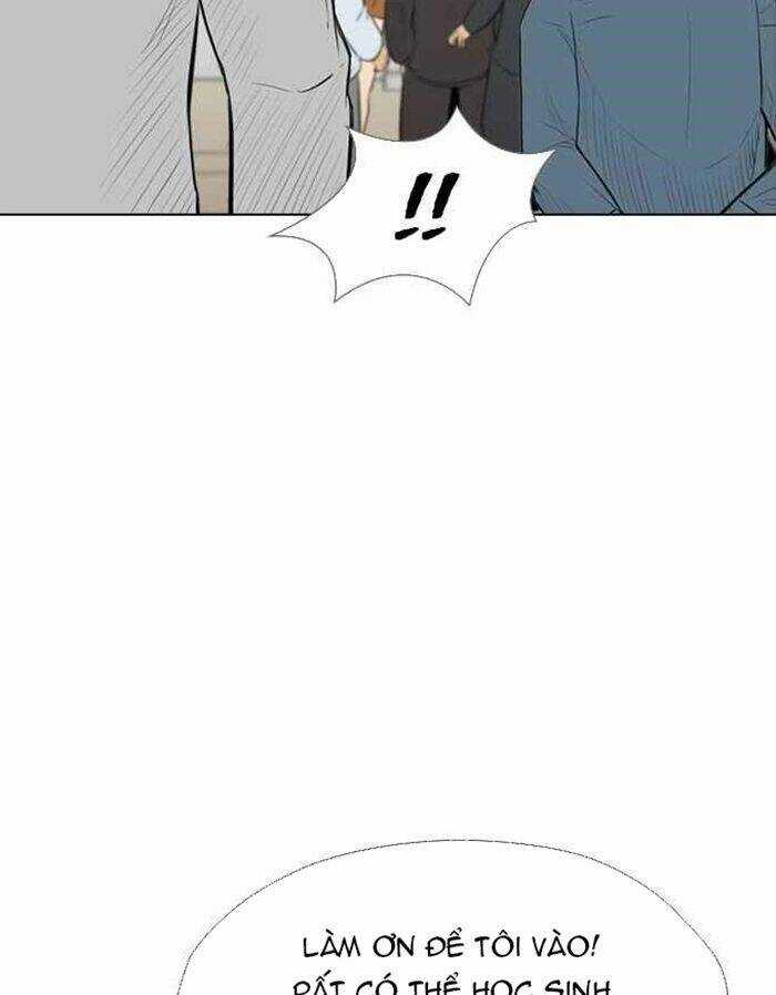 Kẻ Hồi Sinh - Chapter 152 - Trang 13