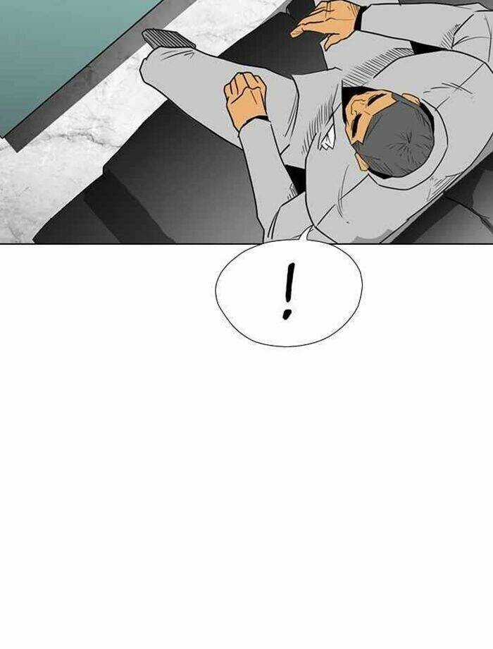 Kẻ Hồi Sinh - Chapter 152 - Trang 121