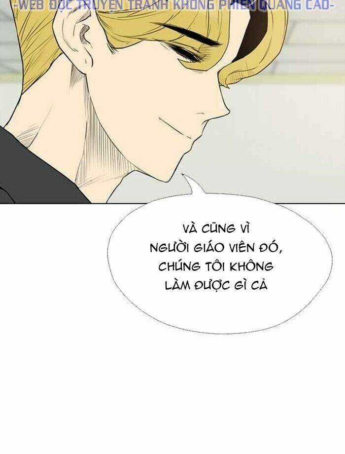 Kẻ Hồi Sinh - Chapter 152 - Trang 124