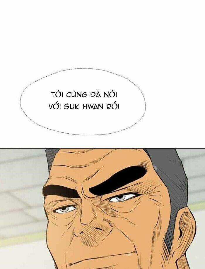 Kẻ Hồi Sinh - Chapter 152 - Trang 125