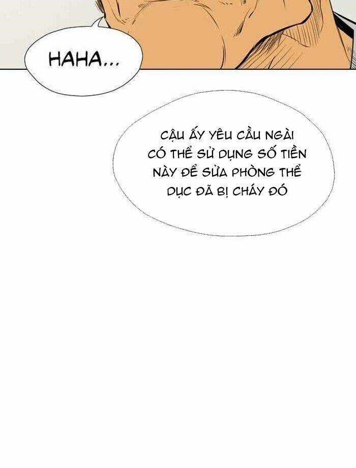 Kẻ Hồi Sinh - Chapter 152 - Trang 126