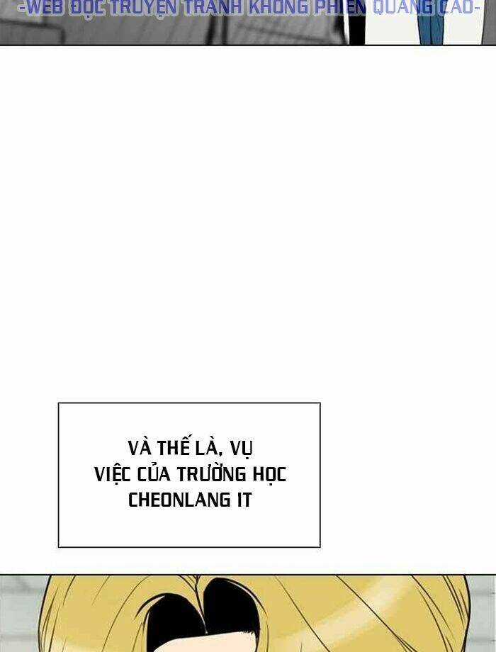 Kẻ Hồi Sinh - Chapter 152 - Trang 128