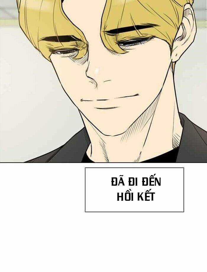 Kẻ Hồi Sinh - Chapter 152 - Trang 129