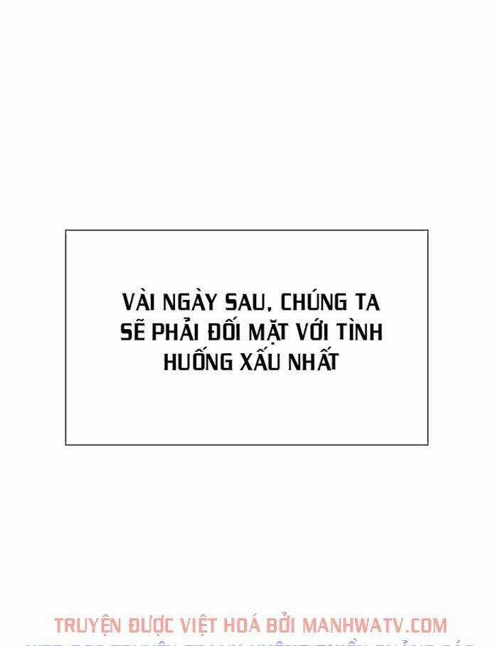 Kẻ Hồi Sinh - Chapter 152 - Trang 131