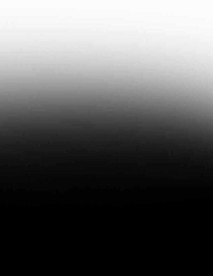 Kẻ Hồi Sinh - Chapter 152 - Trang 133