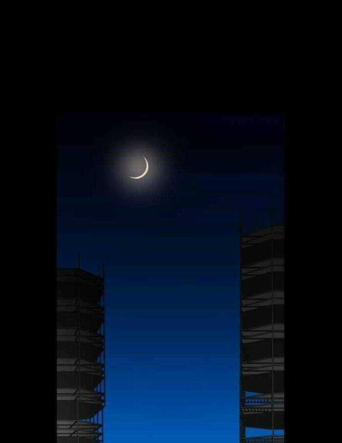 Kẻ Hồi Sinh - Chapter 152 - Trang 134