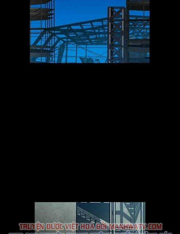 Kẻ Hồi Sinh - Chapter 152 - Trang 135