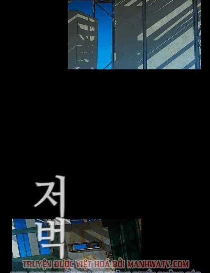 Kẻ Hồi Sinh - Chapter 152 - Trang 139