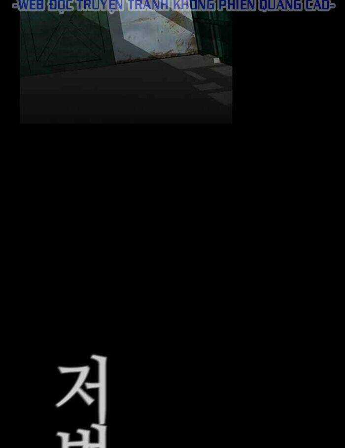 Kẻ Hồi Sinh - Chapter 152 - Trang 140