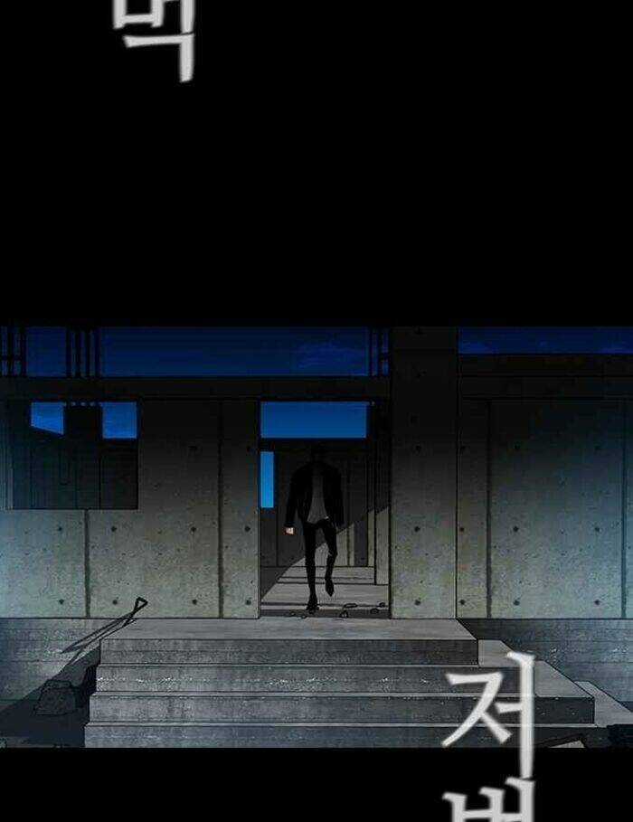 Kẻ Hồi Sinh - Chapter 152 - Trang 141