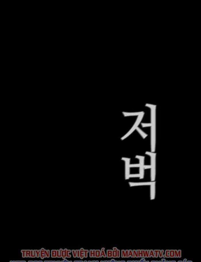 Kẻ Hồi Sinh - Chapter 152 - Trang 143