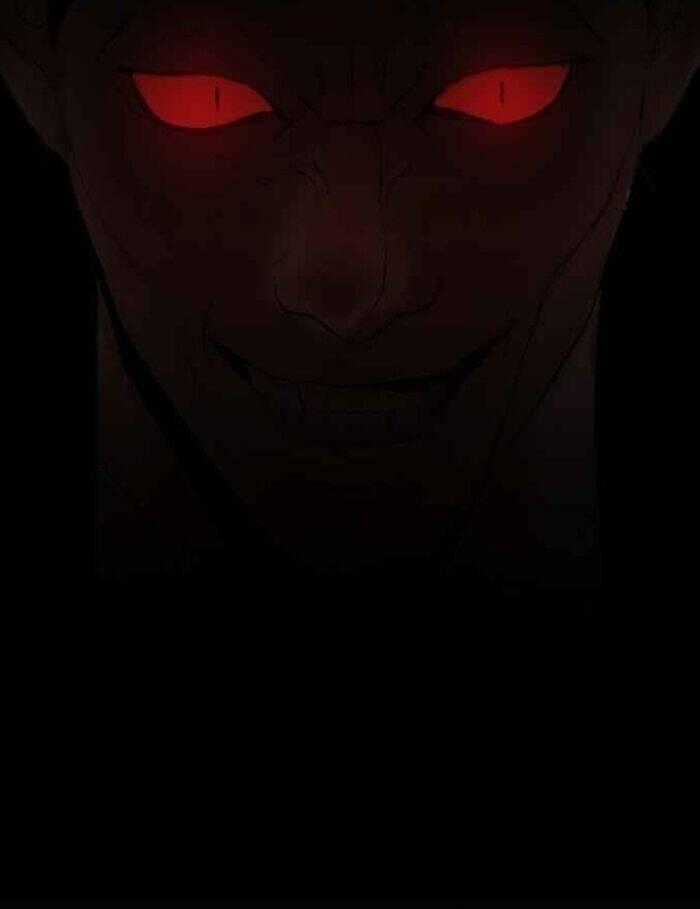 Kẻ Hồi Sinh - Chapter 152 - Trang 145