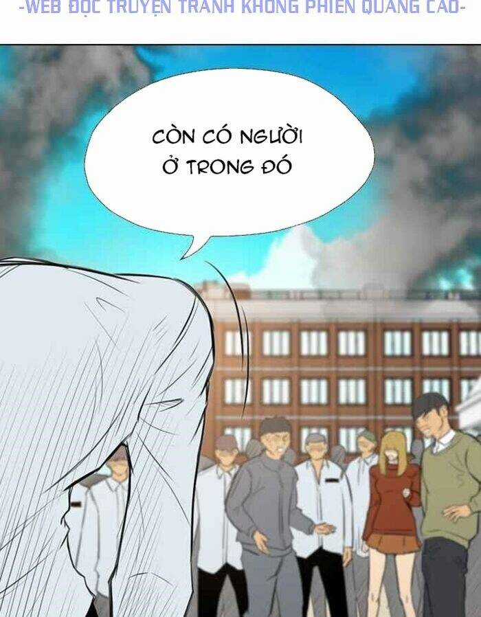 Kẻ Hồi Sinh - Chapter 152 - Trang 16