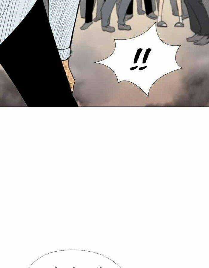 Kẻ Hồi Sinh - Chapter 152 - Trang 17