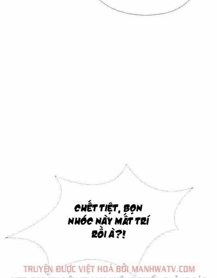 Kẻ Hồi Sinh - Chapter 152 - Trang 19