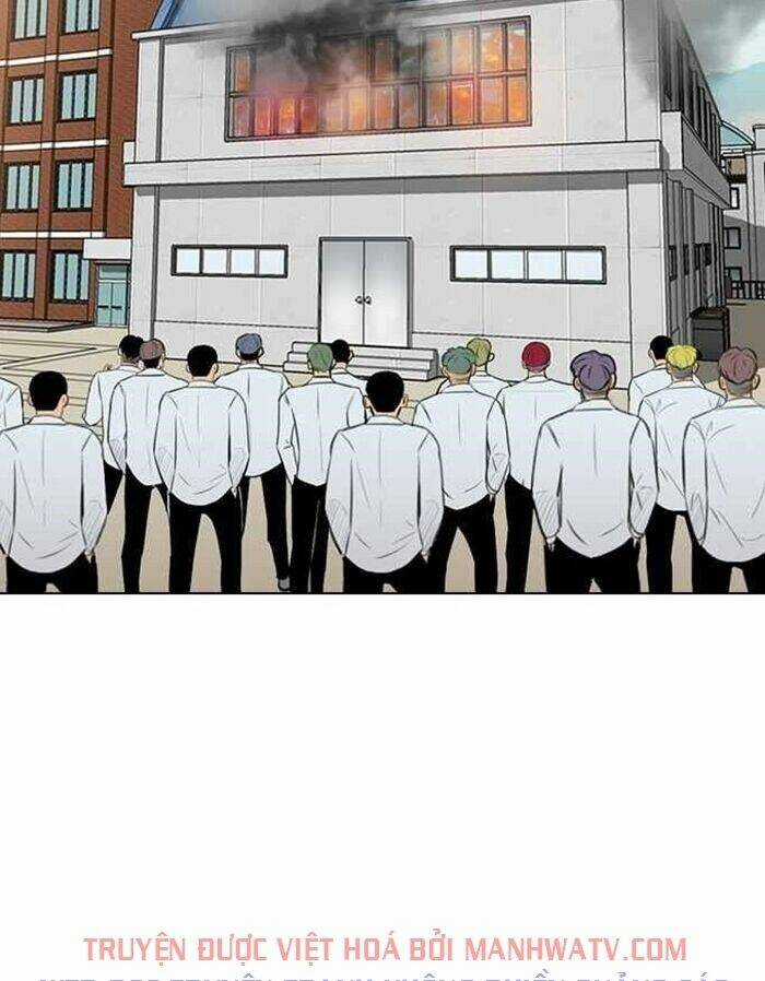 Kẻ Hồi Sinh - Chapter 152 - Trang 3