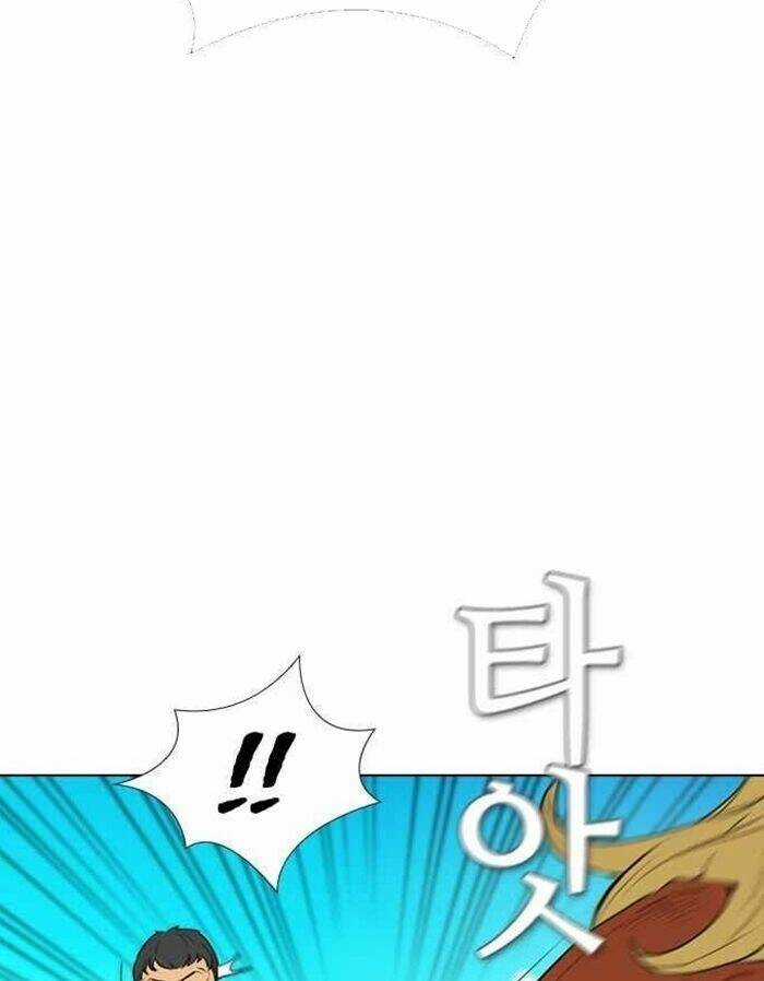 Kẻ Hồi Sinh - Chapter 152 - Trang 21