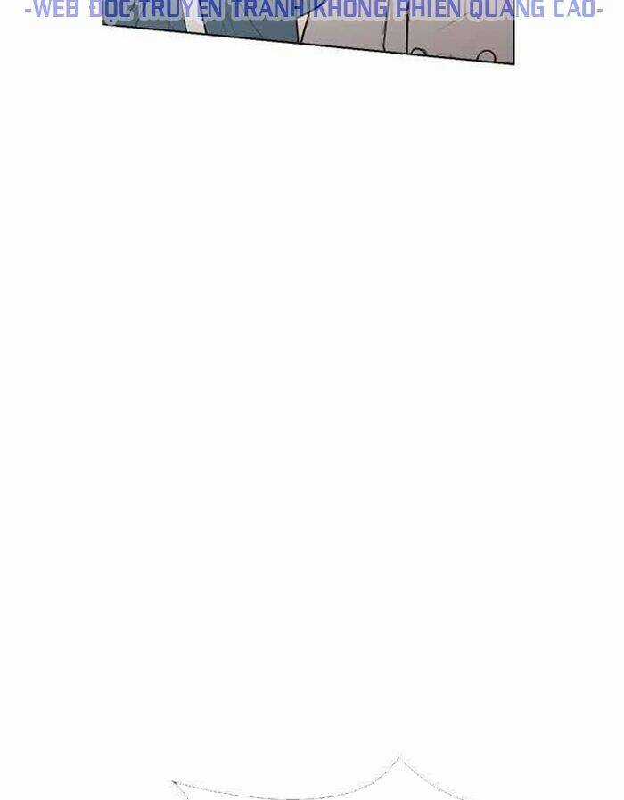 Kẻ Hồi Sinh - Chapter 152 - Trang 24