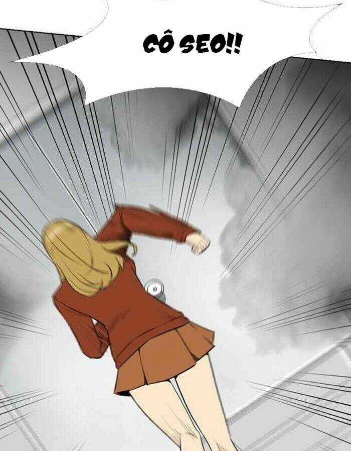 Kẻ Hồi Sinh - Chapter 152 - Trang 25