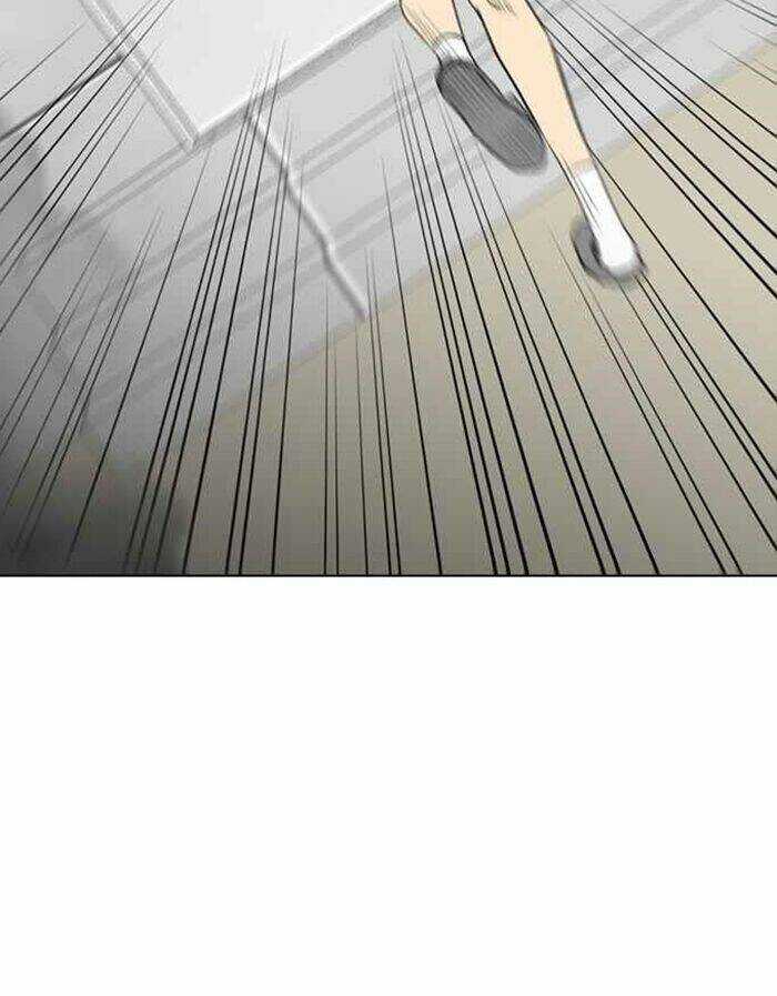 Kẻ Hồi Sinh - Chapter 152 - Trang 26