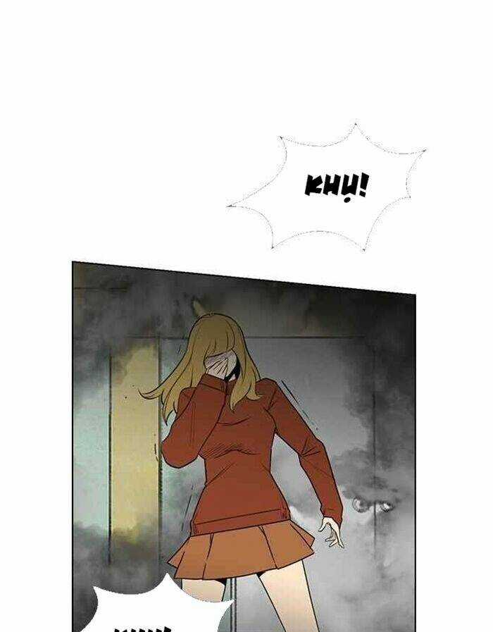 Kẻ Hồi Sinh - Chapter 152 - Trang 30