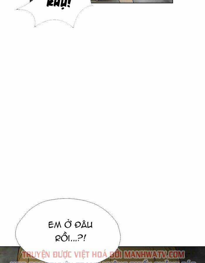 Kẻ Hồi Sinh - Chapter 152 - Trang 31