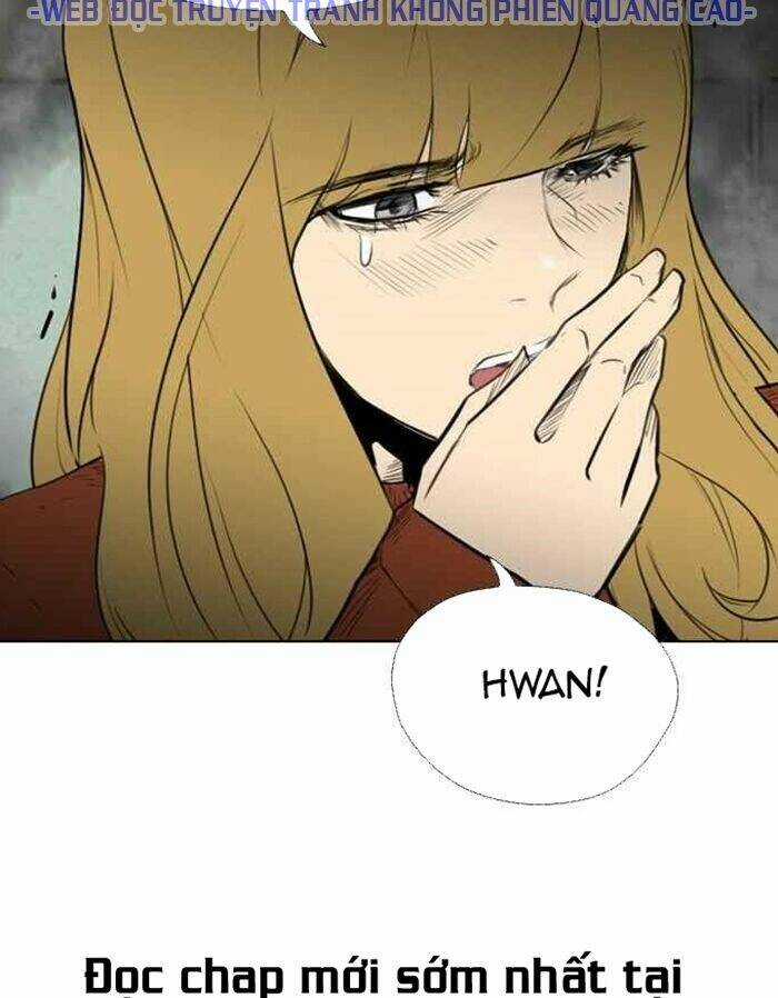 Kẻ Hồi Sinh - Chapter 152 - Trang 32