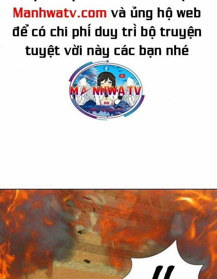 Kẻ Hồi Sinh - Chapter 152 - Trang 33