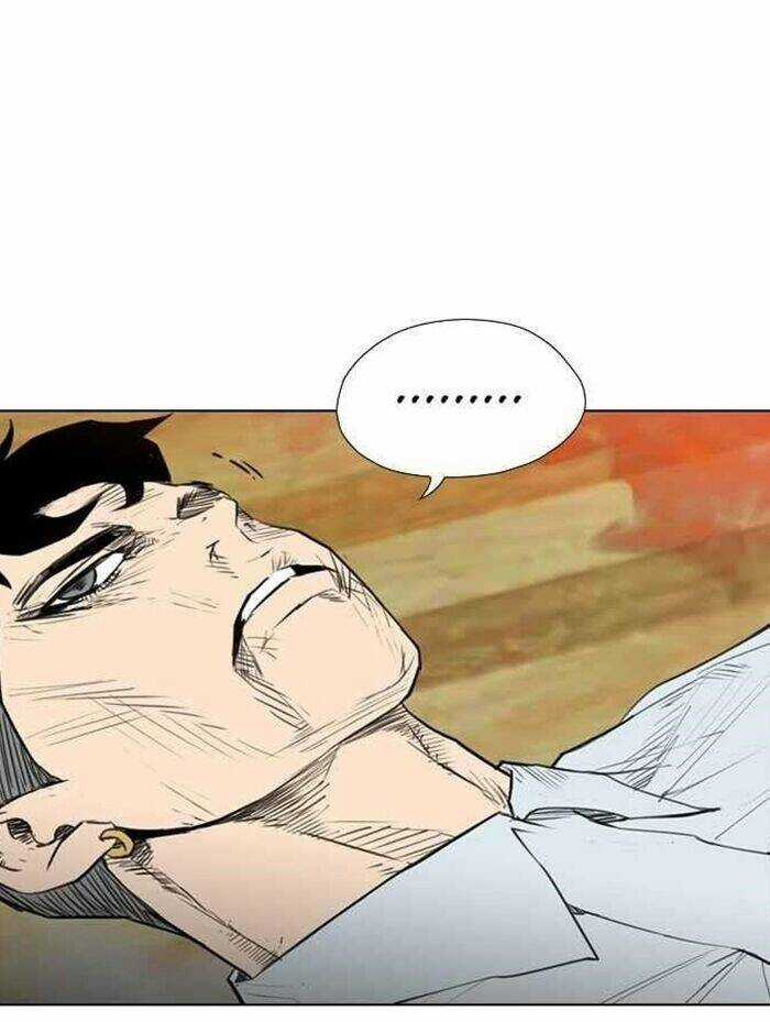 Kẻ Hồi Sinh - Chapter 152 - Trang 37