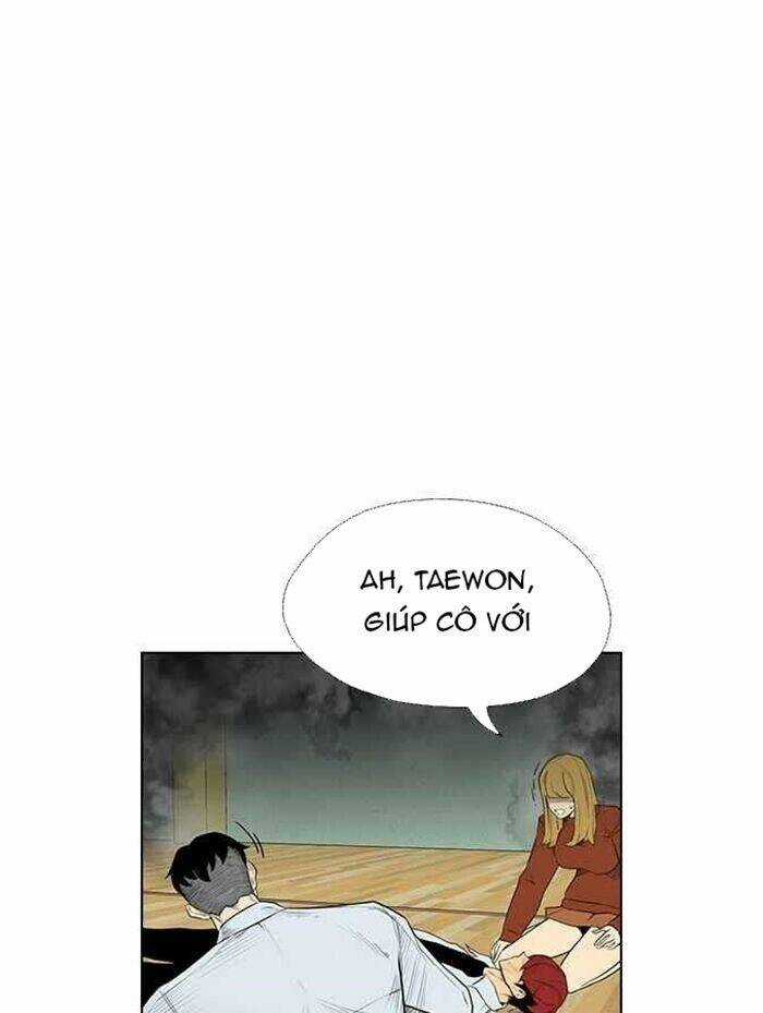 Kẻ Hồi Sinh - Chapter 152 - Trang 38