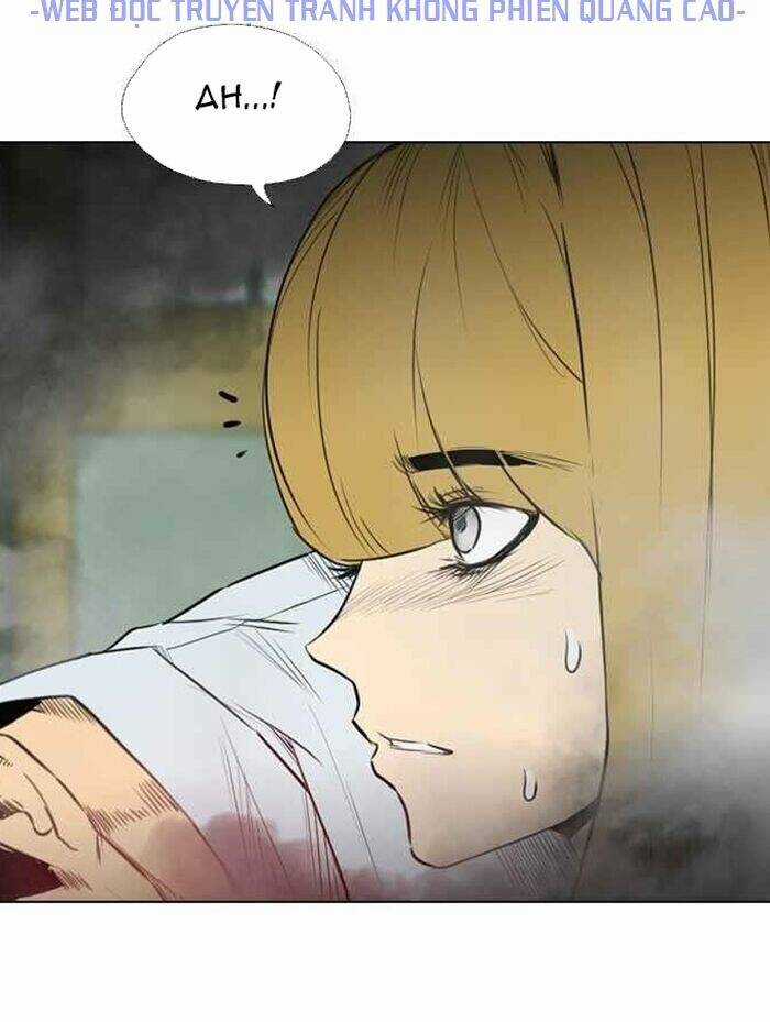 Kẻ Hồi Sinh - Chapter 152 - Trang 44