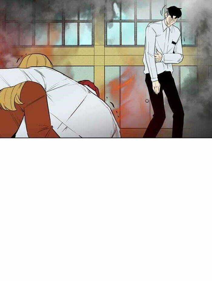 Kẻ Hồi Sinh - Chapter 152 - Trang 46