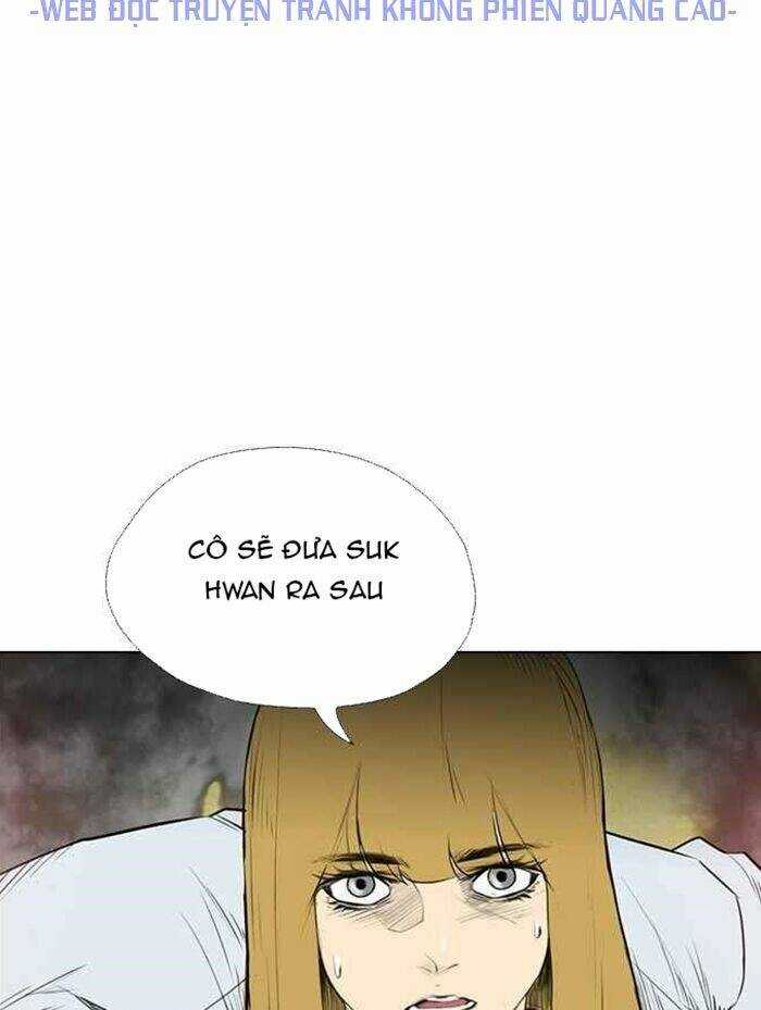 Kẻ Hồi Sinh - Chapter 152 - Trang 48