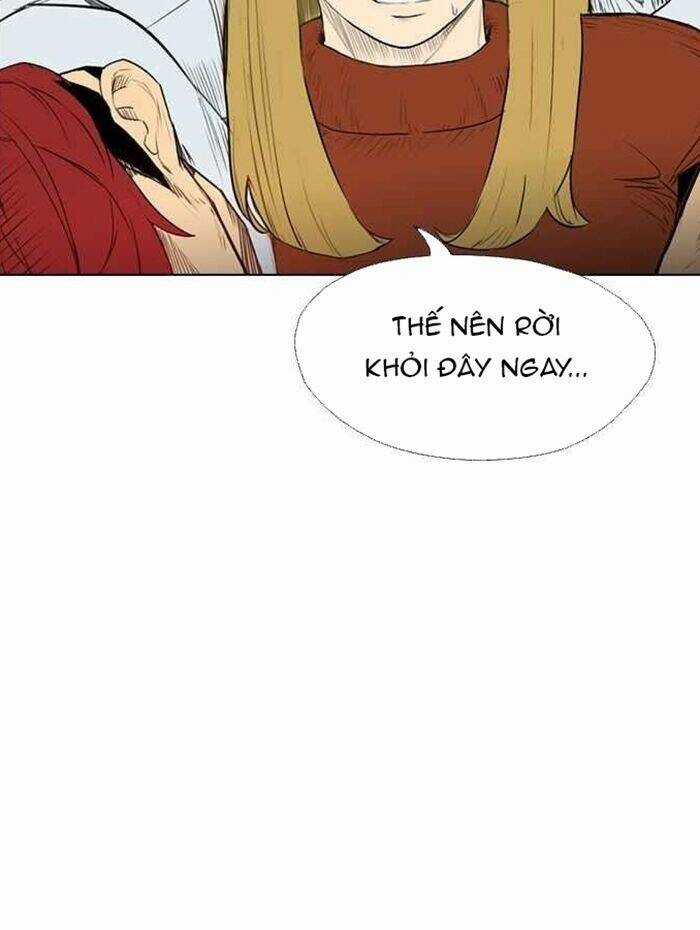 Kẻ Hồi Sinh - Chapter 152 - Trang 49