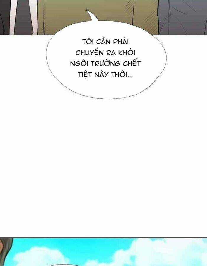 Kẻ Hồi Sinh - Chapter 152 - Trang 6