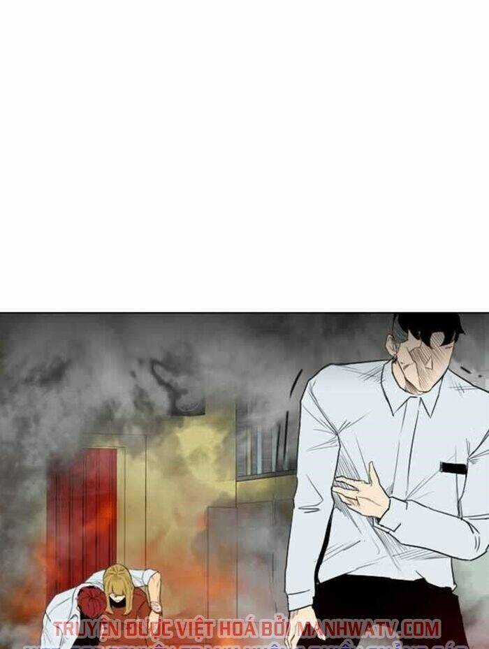 Kẻ Hồi Sinh - Chapter 152 - Trang 51