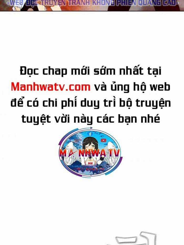 Kẻ Hồi Sinh - Chapter 152 - Trang 52