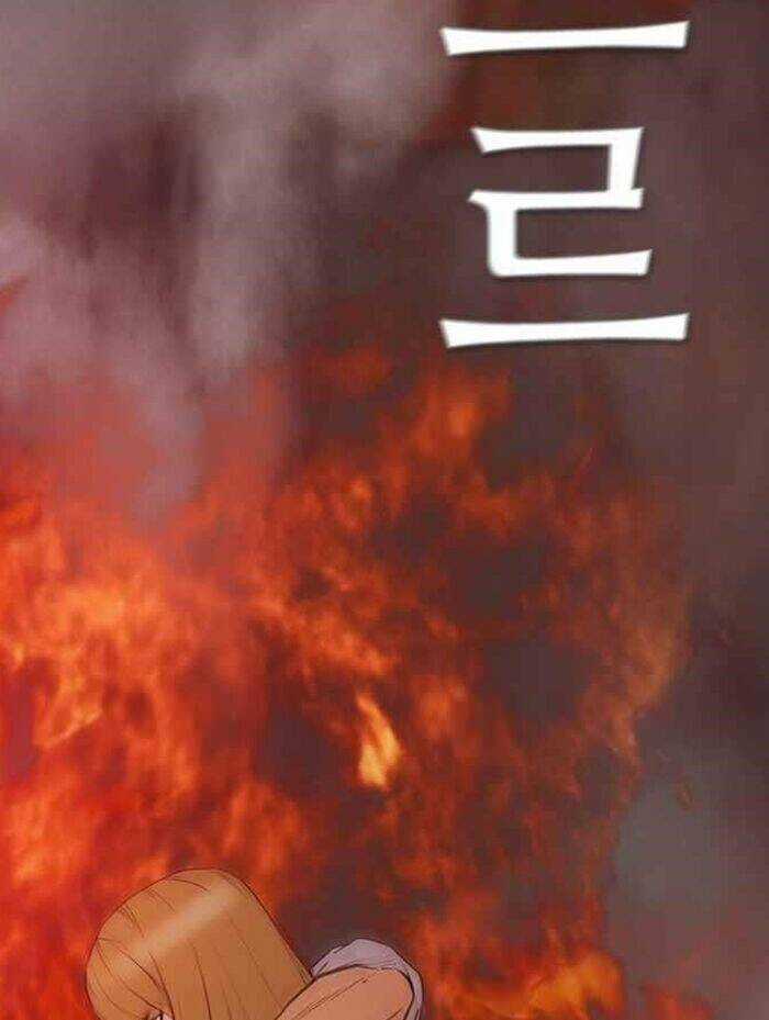 Kẻ Hồi Sinh - Chapter 152 - Trang 54