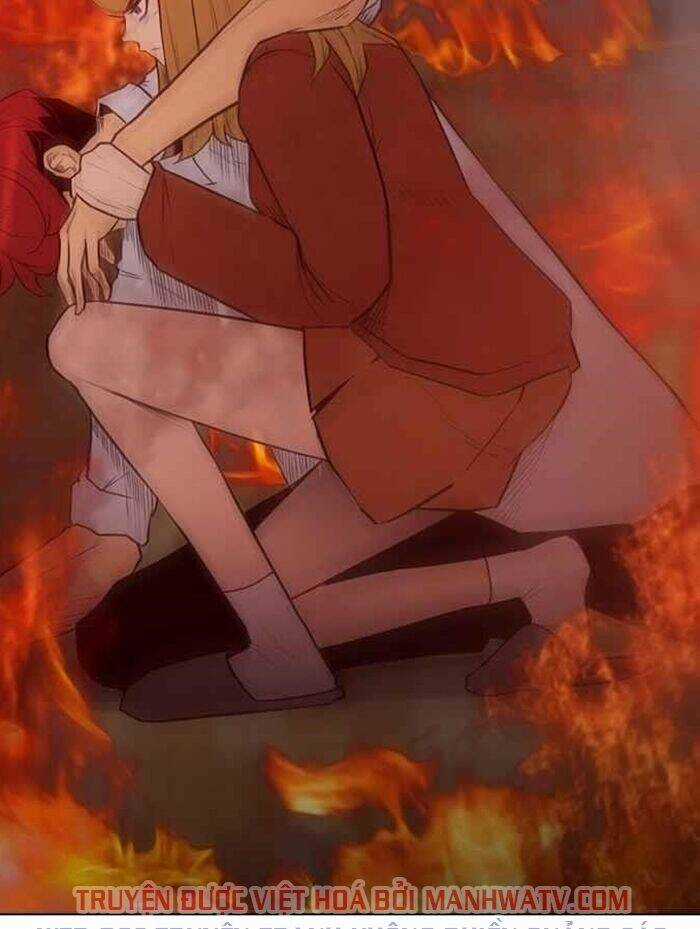 Kẻ Hồi Sinh - Chapter 152 - Trang 55