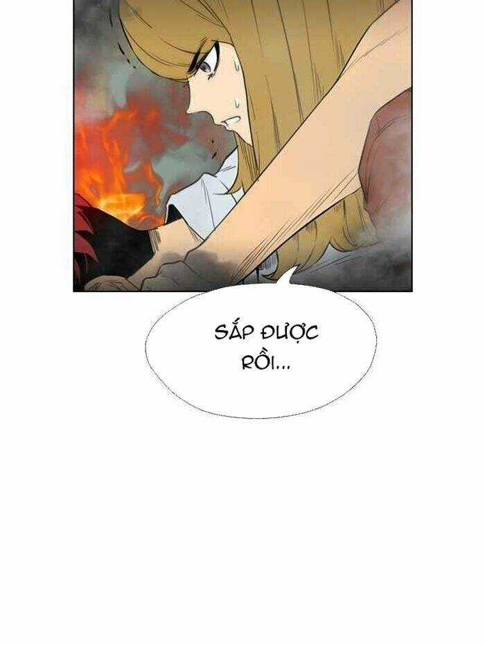 Kẻ Hồi Sinh - Chapter 152 - Trang 57