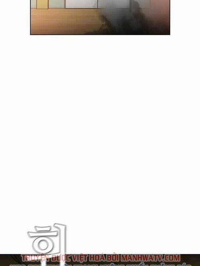 Kẻ Hồi Sinh - Chapter 152 - Trang 59