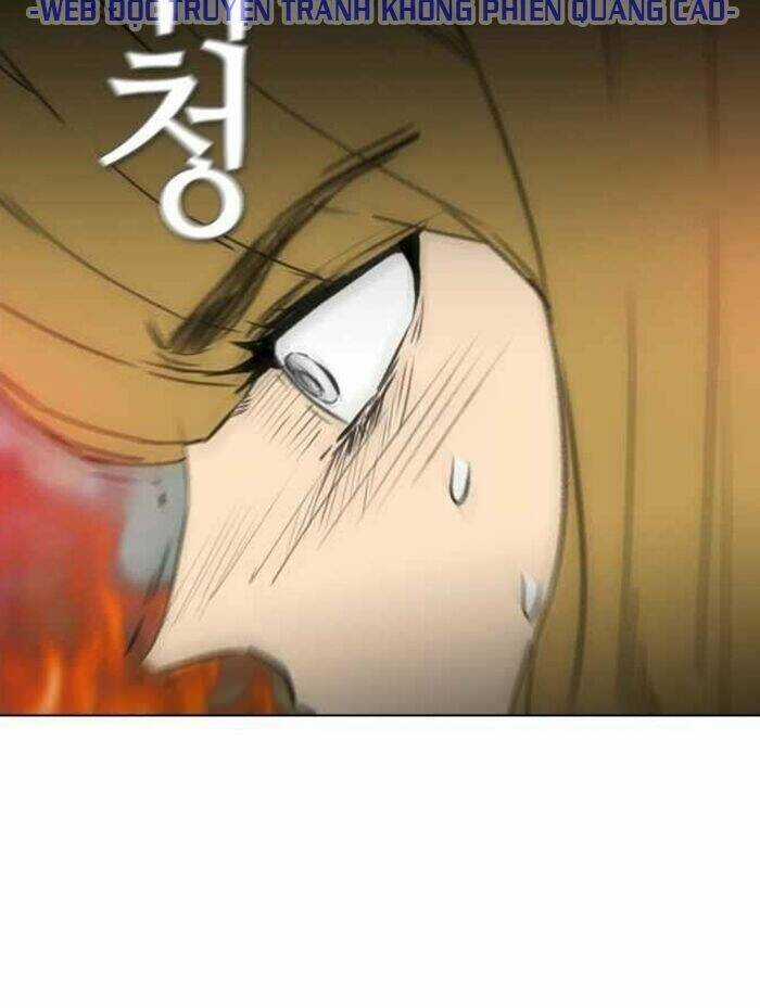 Kẻ Hồi Sinh - Chapter 152 - Trang 60