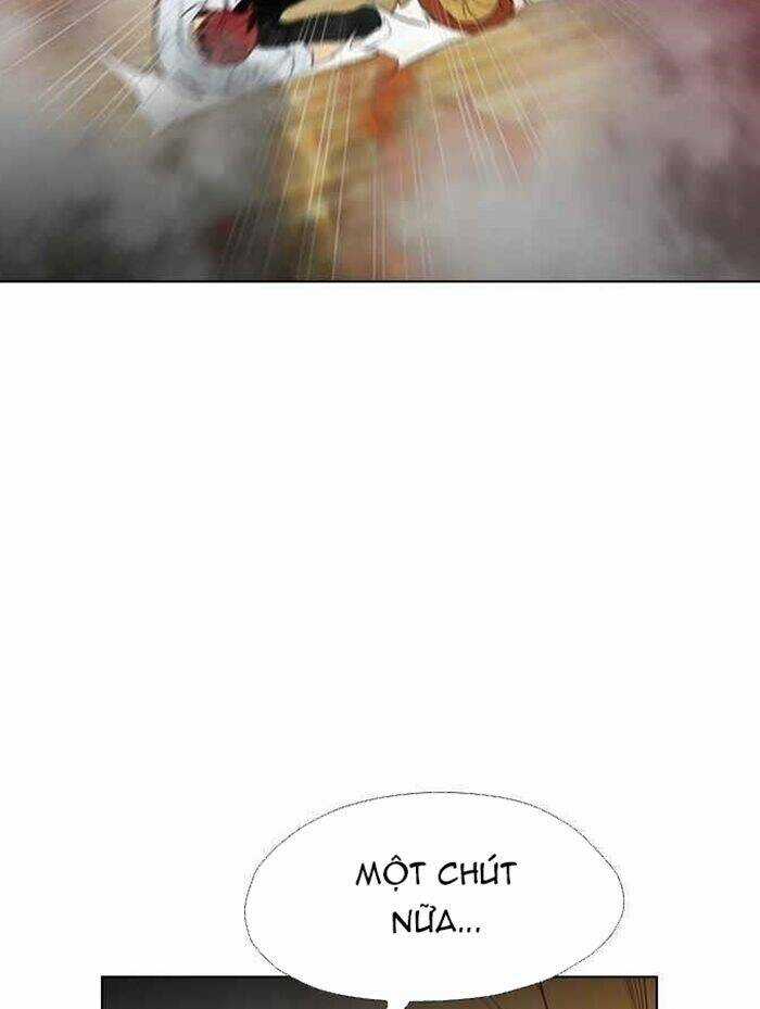 Kẻ Hồi Sinh - Chapter 152 - Trang 62