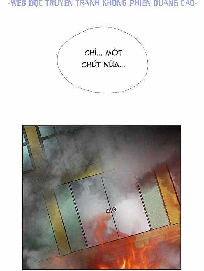 Kẻ Hồi Sinh - Chapter 152 - Trang 64