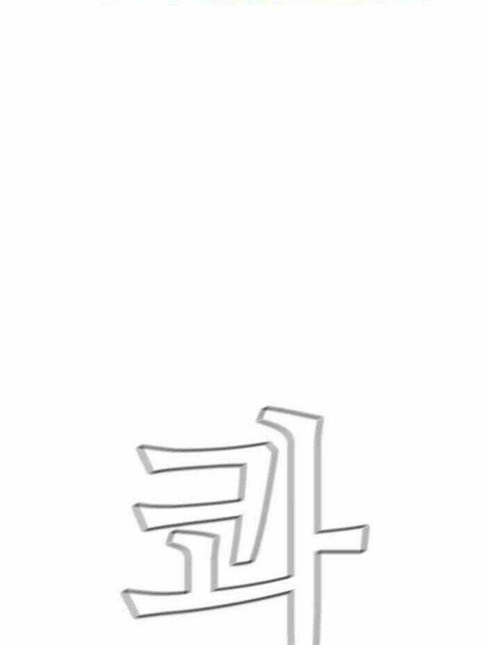 Kẻ Hồi Sinh - Chapter 152 - Trang 65