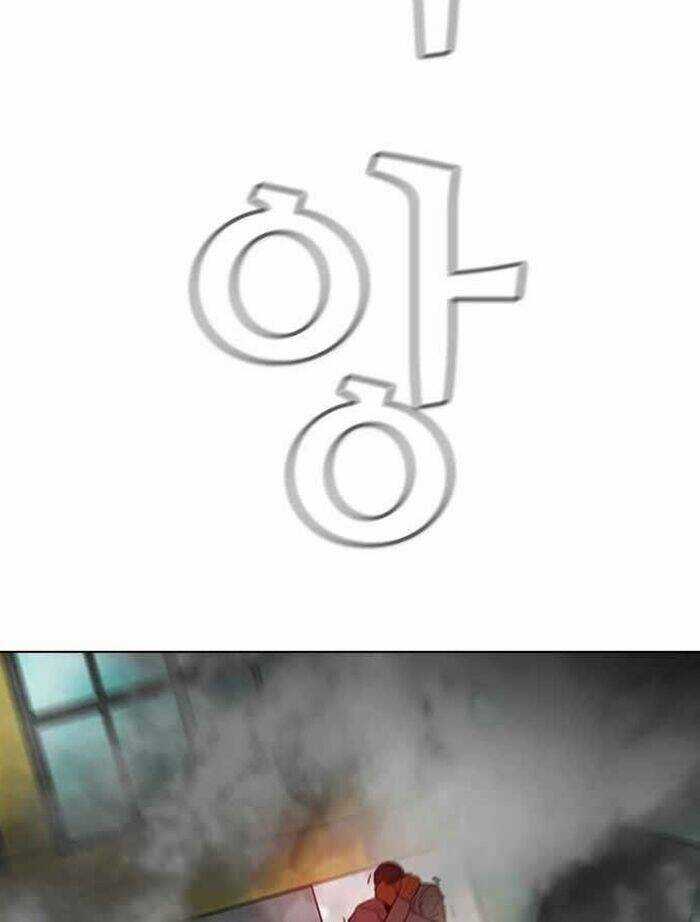 Kẻ Hồi Sinh - Chapter 152 - Trang 66