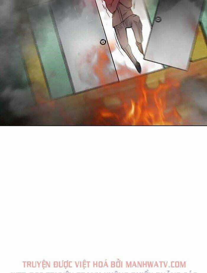 Kẻ Hồi Sinh - Chapter 152 - Trang 67