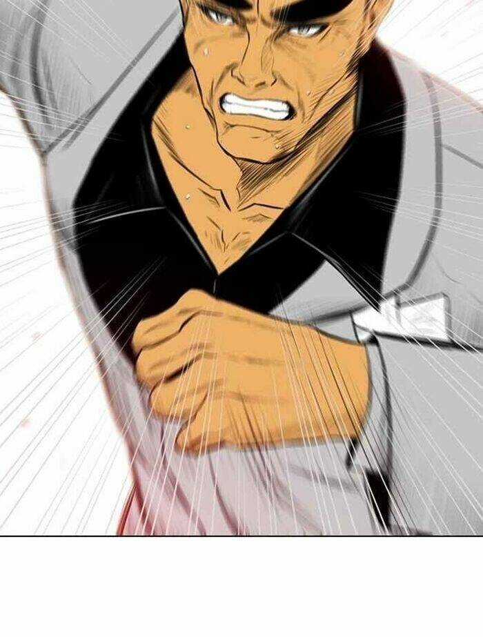 Kẻ Hồi Sinh - Chapter 152 - Trang 69