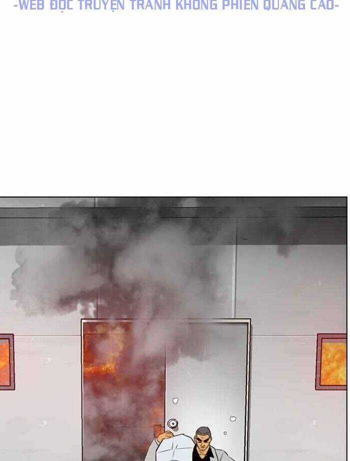 Kẻ Hồi Sinh - Chapter 152 - Trang 72